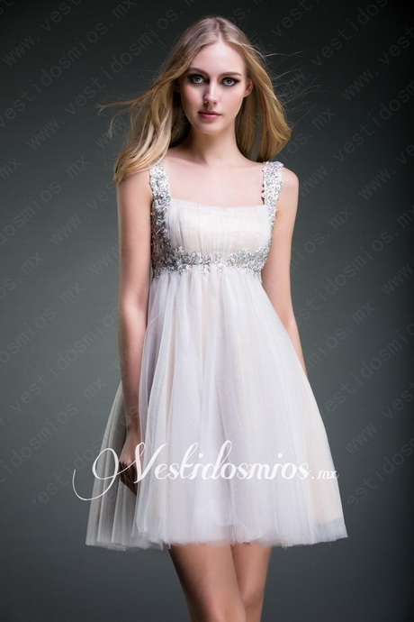 vestidos-de-graduacion-blanco-79-7 Bijele maturalne haljine