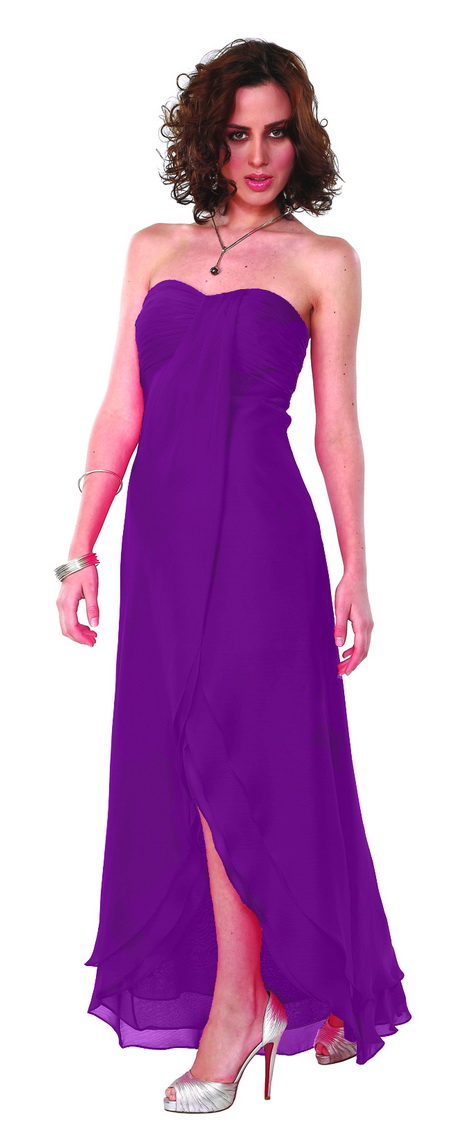 vestidos-de-graduacion-color-lila-47-17 Lila maturalne haljine