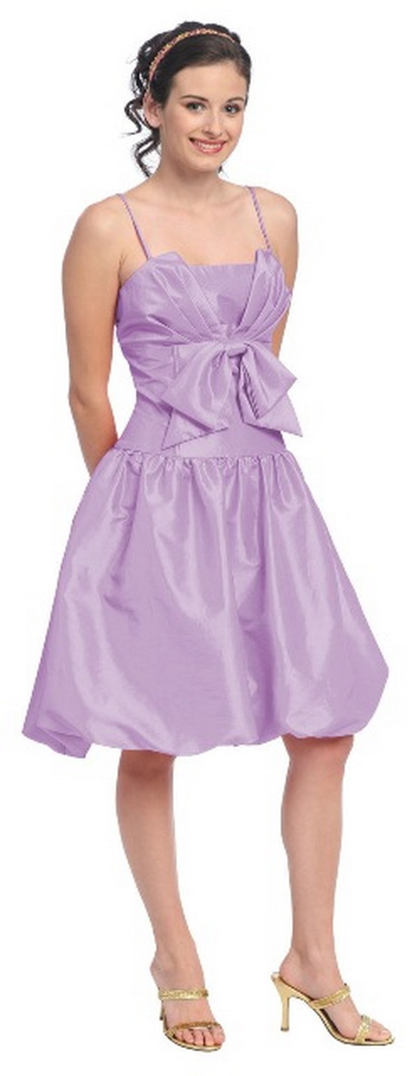 vestidos-de-graduacion-color-lila-47-7 Lila maturalne haljine