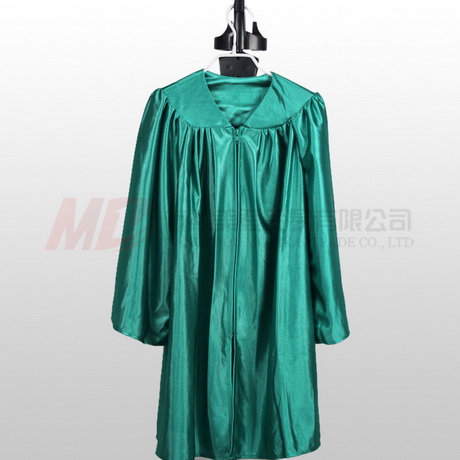 vestidos-de-graduacion-de-kinder-11-18 Dječji maturalne haljine
