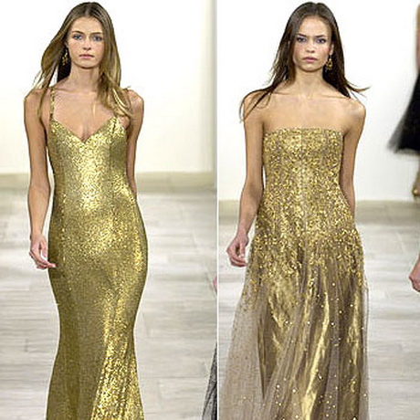 vestidos-de-graduacion-dorados-00-17 Zlatne maturalne haljine