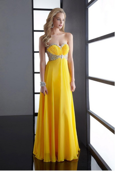 vestidos-de-graduacion-elegantes-42-10 Elegantne maturalne haljine