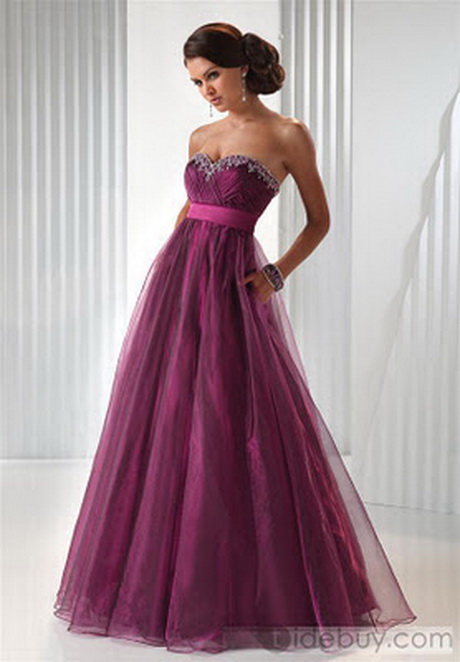 vestidos-de-graduacion-elegantes-42-12 Elegantne maturalne haljine