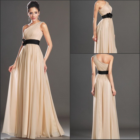 vestidos-de-graduacion-elegantes-42-13 Elegantne maturalne haljine