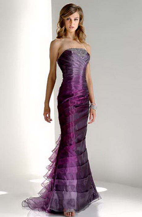 vestidos-de-graduacion-elegantes-42-16 Elegantne maturalne haljine