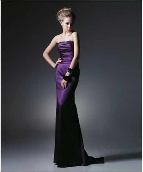 vestidos-de-graduacion-elegantes-42-18 Elegantne maturalne haljine