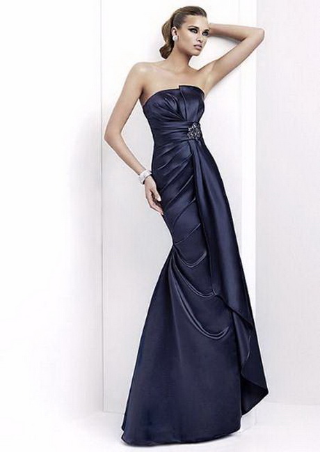 vestidos-de-graduacion-elegantes-42-8 Elegantne maturalne haljine