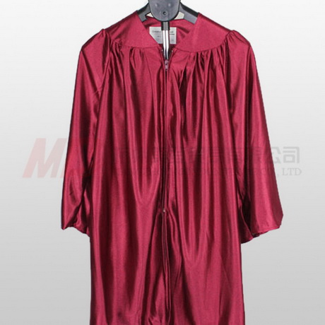 vestidos-de-graduacion-kinder-05-16 Dječji maturalne haljine