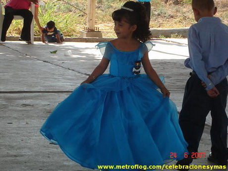 vestidos-de-graduacion-kinder-05-3 Dječji maturalne haljine