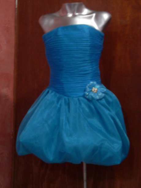 vestidos-de-graduacion-kinder-05-8 Dječji maturalne haljine