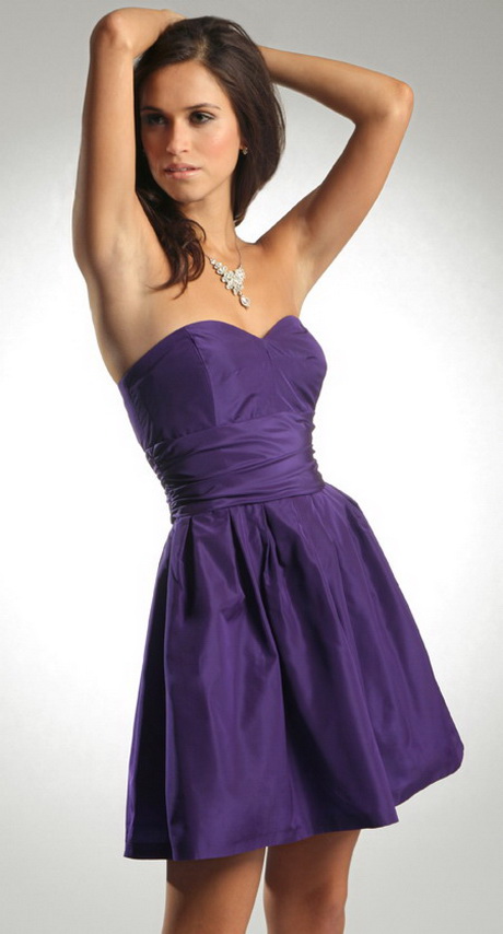 vestidos-de-graduacion-morados-06-5 Ljubičasta maturalne haljine