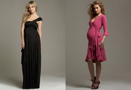 vestidos-de-graduacion-para-embarazadas-79-7 Maturalne haljine za trudnice