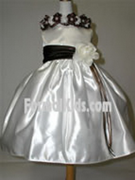 vestidos-de-graduacion-para-kinder-30-13 Maturalne haljine za vrtić