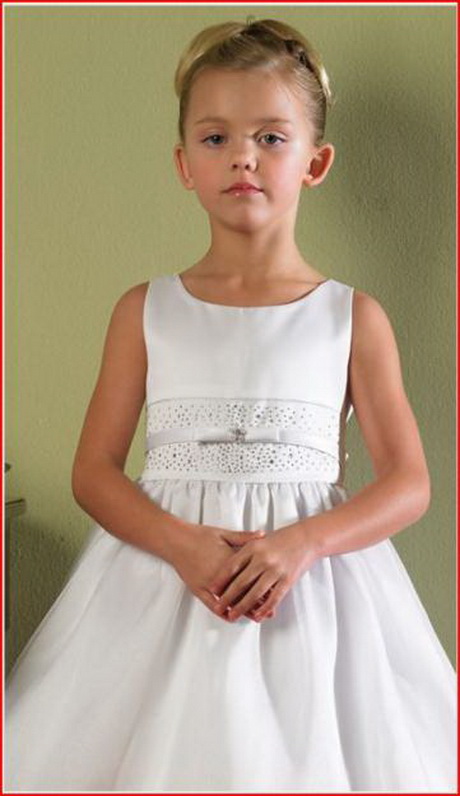 vestidos-de-graduacion-para-ninas-32-10 Maturalne haljine za djevojčice