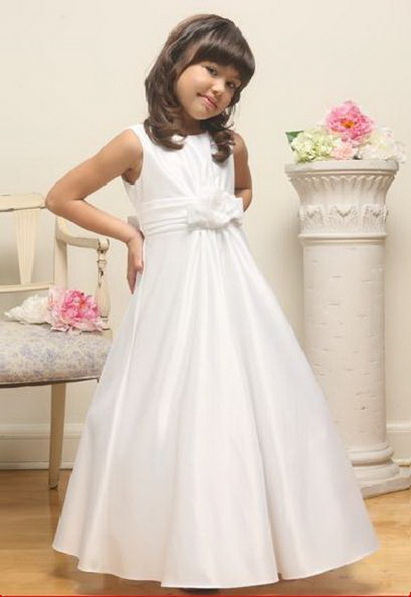 vestidos-de-graduacion-para-ninas-32-2 Maturalne haljine za djevojčice