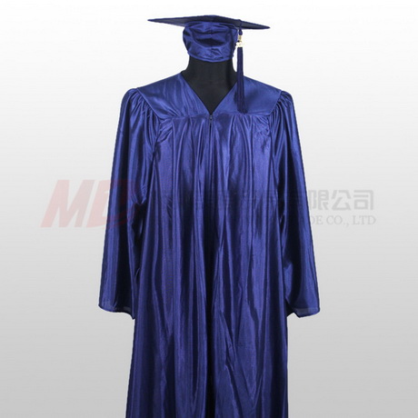 vestidos-de-graduacion-para-preescolar-28-13 Maturalne haljine za predškolsku dob
