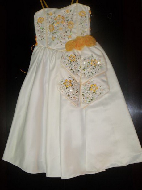 vestidos-de-graduacion-para-preescolar-28-15 Maturalne haljine za predškolsku dob