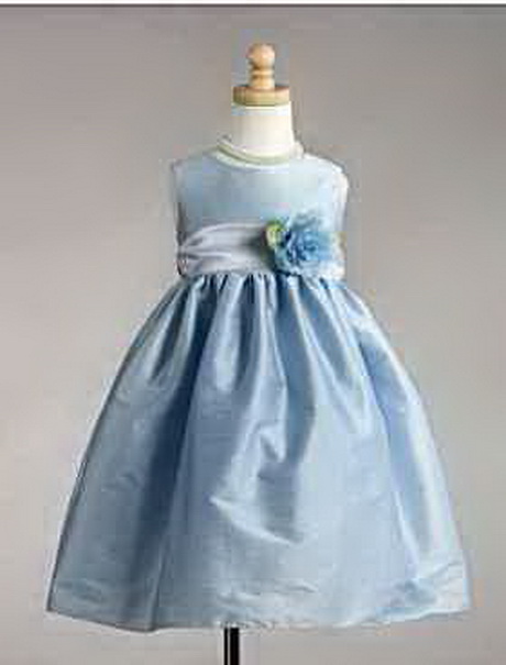 vestidos-de-graduacion-para-preescolar-28-8 Maturalne haljine za predškolsku dob