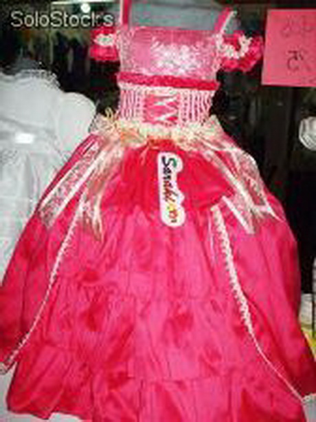 vestidos-de-graduacion-para-preescolar-28-9 Maturalne haljine za predškolsku dob