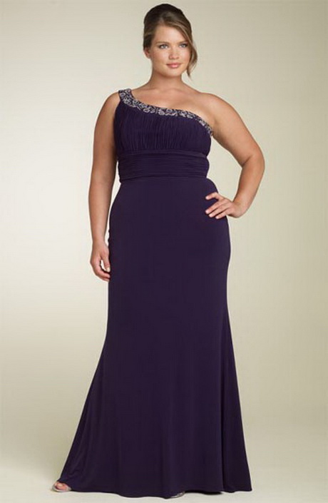 vestidos-de-graduacion-tallas-extras-04-16 Maturalne haljine dodatne veličine