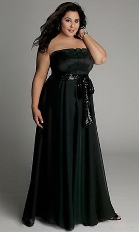 vestidos-de-graduacion-tallas-extras-04-3 Maturalne haljine dodatne veličine