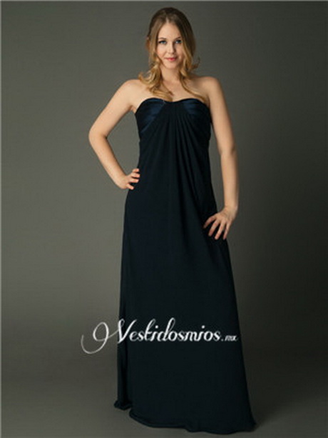vestidos-de-graduacion-tallas-grandes-23-9 Plus veličina maturalne haljine