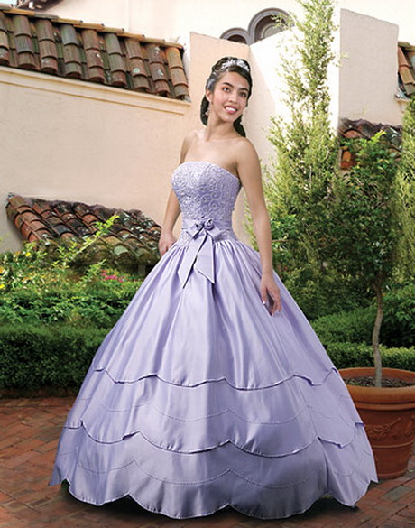 vestidos-de-hadas-para-15-aos-52-6 Nevjerojatan haljine za 15 godina