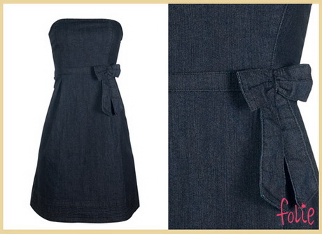 vestidos-de-jeans-01-2 Traperice haljine