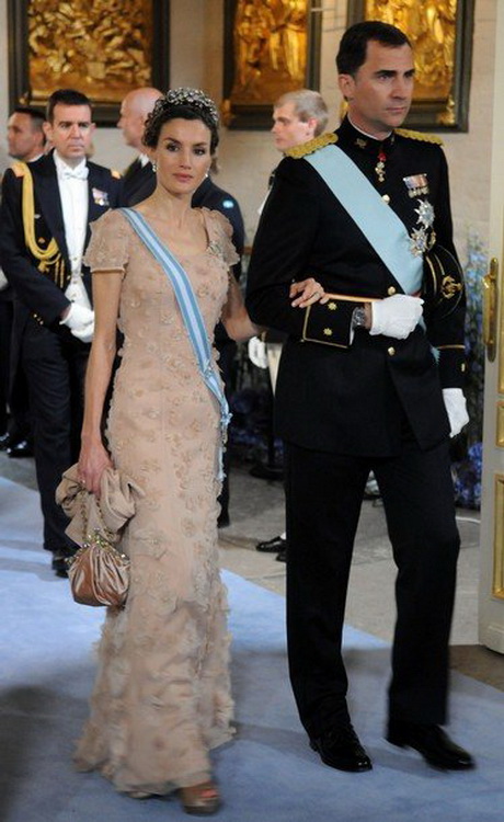 vestidos-de-la-princesa-letizia-78-4 Haljine princeza Leticia