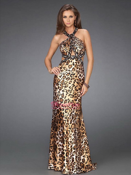 vestidos-de-leopardo-cortos-77-18 Kratke Leopard haljine
