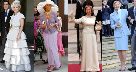 vestidos-de-madrina-para-bodas-12-3 Kuma haljine za vjenčanja
