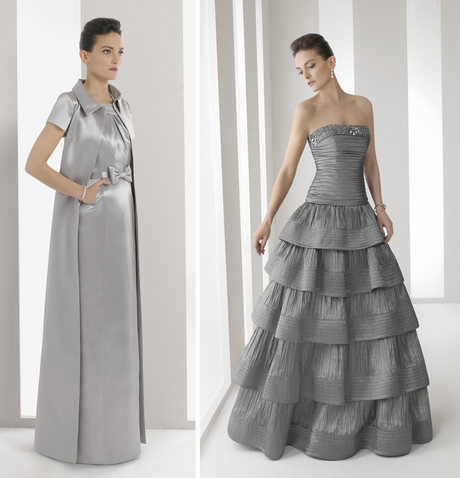 vestidos-de-madrinas-elegantes-93-2 Elegantne haljine kuma