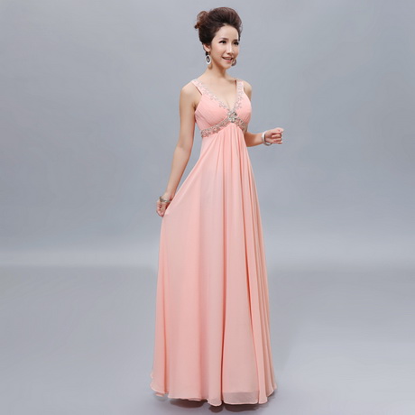 vestidos-de-maternidad-formales-30-5 Formalne haljine za trudnice