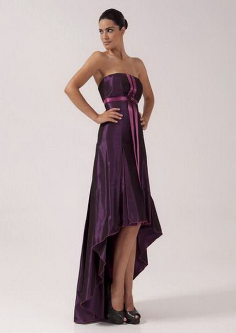 vestidos-de-moda-elegantes-71-12 Elegantne modne haljine