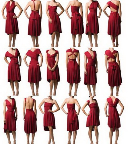 vestidos-de-moda-para-grados-79-8 Modni haljine za klase