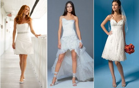 vestidos-de-moda-para-matrimonio-72-15 Modni haljine za brak
