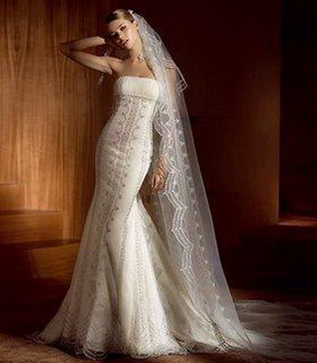 vestidos-de-moda-para-matrimonio-72-9 Modni haljine za brak