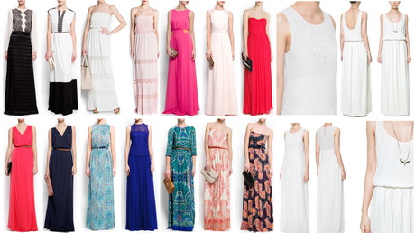 vestidos-de-moda-para-mujer-23-19 Modni haljine za žene