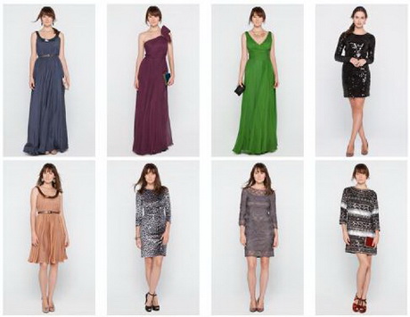 vestidos-de-mujer-de-moda-33-7 Ženske modne haljine