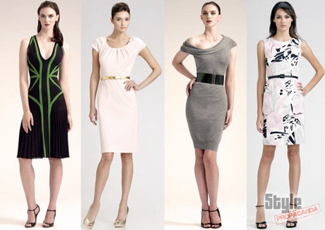 vestidos-de-mujer-44-3 Ženske haljine
