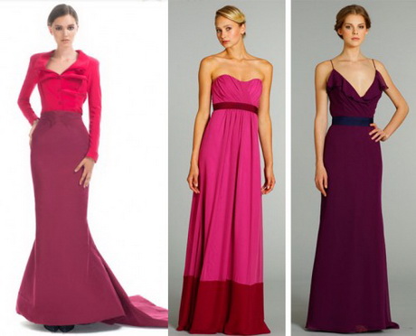 vestidos-de-noche-a-la-moda-66-16 Modni večernje haljine