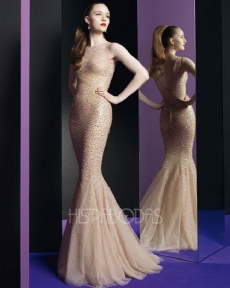 vestidos-de-noche-alta-costura-38-12 Večernje haljine Haute Couture