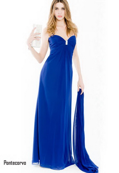 vestidos-de-noche-azul-electrico-01-10 Električna plava večernja haljina