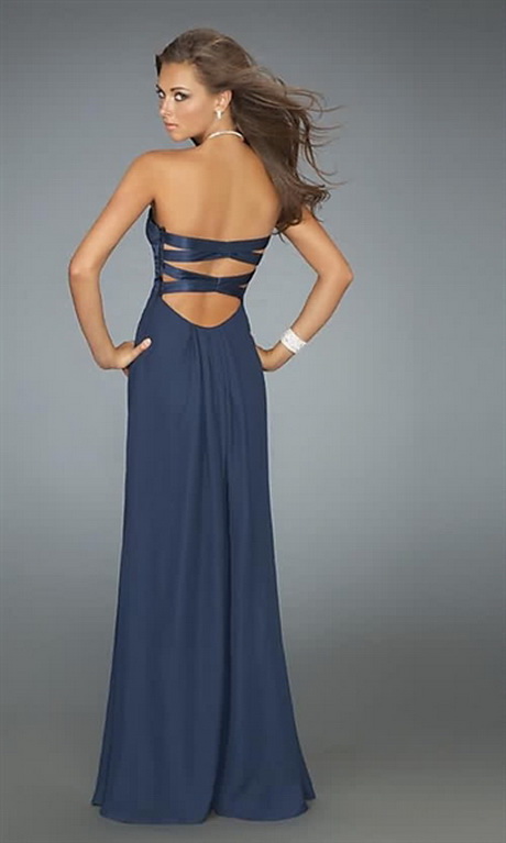 vestidos-de-noche-azul-electrico-01-12 Električna plava večernja haljina