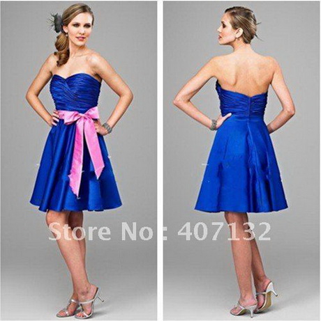 vestidos-de-noche-azul-electrico-01-16 Električna plava večernja haljina