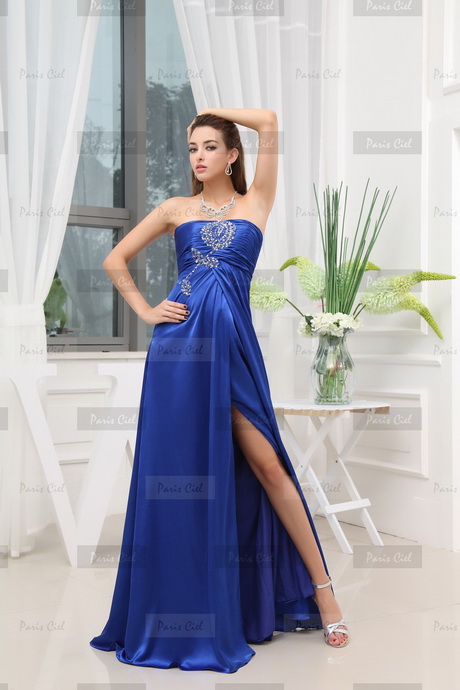 vestidos-de-noche-azul-electrico-01-17 Električna plava večernja haljina