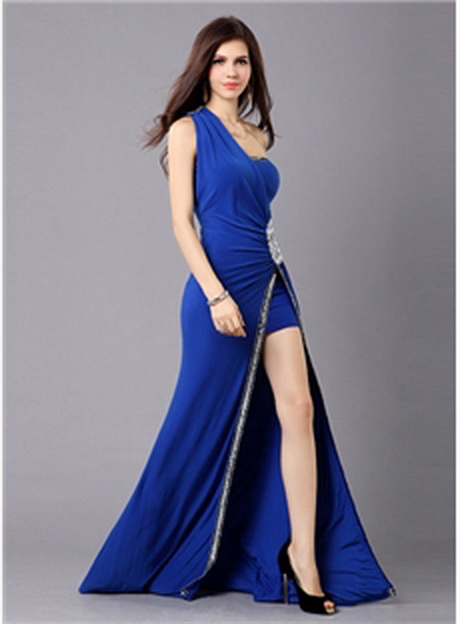 vestidos-de-noche-azul-rey-42-10 Kraljevski plava večernja haljina