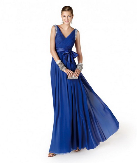 vestidos-de-noche-azul-rey-42-12 Kraljevski plava večernja haljina