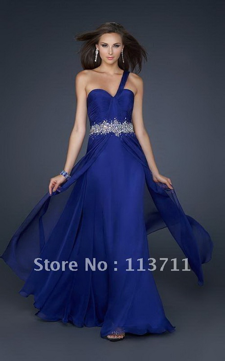 vestidos-de-noche-azul-rey-42-14 Kraljevski plava večernja haljina