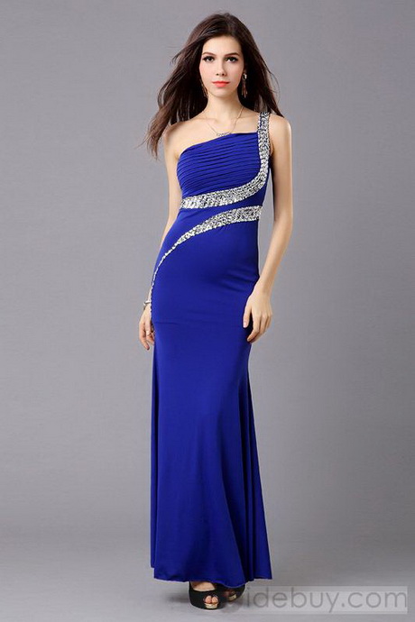vestidos-de-noche-azul-rey-42-15 Kraljevski plava večernja haljina